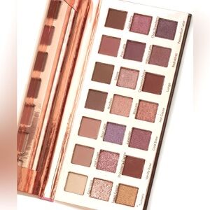 Espresso Your Love Eyeshadow Palette